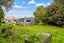 1 Whitworth Road, Mount Eden, Auckland - Carousel 3