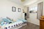 46B Wingate Street, Avondale, Auckland - Carousel 14