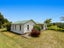 211 Stanley Road, Wainui, Whakatāne - Carousel 3