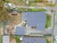 36 Bowker Street, Kensington, Timaru - Carousel 20