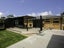9 Froude Street, Leamington, Cambridge - Carousel 15