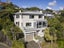28 Calcutta Street, Khandallah, Wellington - Carousel 1
