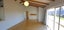 5 Paulange Place, Pakuranga Heights, Auckland - Carousel 6