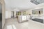 92 Dehra Doon Road, Riwaka - Carousel 1