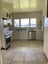 16 Myres Street, Otumoetai, Tauranga - Carousel 7