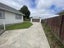 74 Oakhampton Street, Hornby, Christchurch - Carousel 9