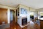 7A Cherry Avenue, Enner Glynn, Nelson - Carousel 9