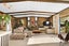 339 Point Chevalier Road, Point Chevalier, Auckland - Carousel 2