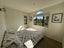 83 Ferry Parade, Herald Island, Auckland - Carousel 15