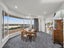 126 Cannon Hill Crescent, Mount Pleasant, Christchurch - Carousel 7