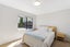 12A Beckenham Avenue, Royal Oak, Auckland - Carousel 17