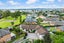 5 Moss Crescent, Takanini, Auckland - Carousel 9