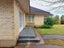 42 Hillcrest Road, Hillcrest, Hamilton - Carousel 17