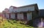 98 Timaru-Temuka Highway, Washdyke, Timaru - Carousel 14