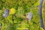 779 West Coast Road, Oratia, Auckland - Carousel 27