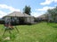 3 Plaskett Street, Reefton, Reefton - Carousel 14