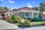 18 Cunningham Place, Halswell, Christchurch - Carousel 22