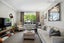 2 Cleveland Street, Edgeware, Christchurch - Carousel 15
