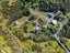 140B Bluff Road, Pokeno - Carousel 2