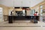 59 Wordsworth Street, Leamington, Cambridge - Carousel 8