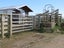 281 Frentz Road, Riverton - Carousel 6