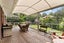 109A Glengarry Road, Glen Eden, Auckland - Carousel 17