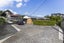 3/29 Jane Cowie Avenue, Otahuhu, Auckland - Carousel 14