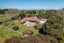 132 Kilkern Road, Bulls - Carousel 26