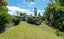 48 Shelly Bay Road, Beachlands, Auckland - Carousel 16