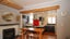 1212 Caroline Road, Mayfair, Hastings - Carousel 5
