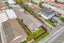 147A Clarence Street, Riccarton, Christchurch - Carousel 17