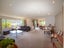 1 Myers Grove, Churton Park, Wellington - Carousel 4