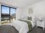 12/321 Lincoln Road, Addington, Christchurch City, Canterbury - Carousel 11