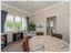 314 Cobham Drive, Hillcrest, Hamilton - Carousel 4