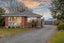 197 Grahams Road, Burnside, Christchurch - Carousel 2