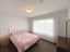 26 Mortlake Street, Islington, Christchurch - Carousel 8