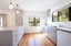 16 Brunner Street, Nelson South, Nelson - Carousel 26