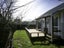 49B Southey Street, Leamington, Cambridge - Carousel 14