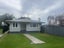 67 Milton Road, Otumoetai, Tauranga - Carousel 1