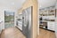 20 Pounamu Avenue, Albert Town, Wanaka - Carousel 7