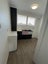 385 Blockhouse Bay Road, Blockhouse Bay, Auckland - Carousel 15