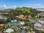 106 Victoria Road, Devonport, Auckland - Carousel 24