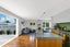 105 Mead Street, Avondale, Auckland - Carousel 5