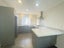 392D Hukanui Road, Rototuna, Hamilton - Carousel 5