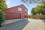 68B Glenmore Avenue, Casebrook, Christchurch - Carousel 15