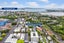 307/9 Sarawia Street, Newmarket, Auckland - Carousel 17