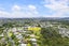 16 Coroglen Avenue, Birkenhead, Auckland - Carousel 40