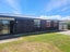 114 Ngamotu Road, Spotswood, New Plymouth - Carousel 9