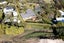 261 Kennedys Bush Road, Kennedys Bush, Christchurch - Carousel 6