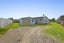 16C Trimble Place, Bell Block, New Plymouth - Carousel 2